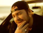 Lee Brice - Beautiful Every Time