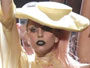 Lady Gaga - Born This Way [Live]