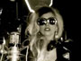 Lady Gaga - Born This Way (The Country Road Version) [Audio]