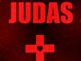 Lady Gaga - Judas [Audio]