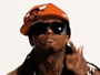 Lil Wayne ft. Cory Gunz - 6 Foot 7 Foot