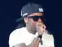Lil Wayne - A Milli [Live]