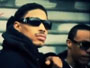 Layzie Bone ft. Maybach Dice - Ain't Nothing 2 Me