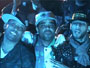 Maino ft. Swizz Beatz, Jim Jones, Jadakiss & Joell Ortiz - We Keep It Rockin'