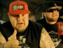 Moonshine Bandits - Get Loose