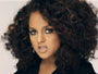 Marsha Ambrosius - Far Away