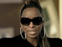 Mary J. Blige ft. Diddy & Lil Wayne - Someone To Love Me (Naked)