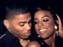Nelly ft. Kelly Rowland - Gone