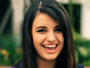 Rebecca Black - Friday