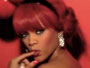 Rihanna - S&M
