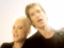 Roxette - She's Got Nothing On (But The Radio)