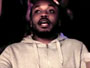 ScienZe - Song In A Glass