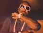 Shawty Lo ft. Cosa Nostra - I Do That Now