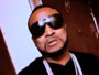 Shawty Lo - Ask For Shawty Lo