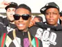 Soulja Boy Tell'em - Money Gang Anthem