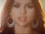 Selena Gomez - Who Says