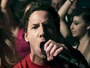 Simple Plan ft. Rivers Cuomo - Can't Keep My Hands Off You