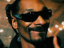 Snoop Dogg ft. T-Pain - Boom