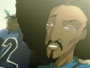 Snoop Dogg ft. Nate Dogg - Crazy [Animated]