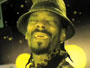 Snoop Dogg ft. Devin The Dude & Kobe Honeycutt - I Don't Need No Bitch