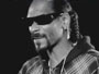 Snoop Dogg ft. Pilot - Gangbang Rookie