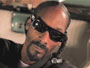 Snoop Dogg ft. Marty James - El Lay