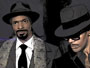 Snoop Dogg ft. Xzibit, Soulja Boy Tell'em, Jamie Foxx & Nipsey Hussle - More Malice [Movie]