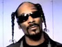 Snoop Dogg ft. Young Jeezy & E-40 - My Fucn House
