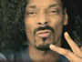 Snoop Dogg ft. Mr. Porter - My Own Way