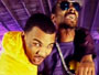 The Game ft. Snoop Dogg - Purp & Yellow LA Leakers (SKEETOX Remix)
