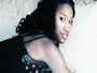 Talib Kweli ft. Blaq Toven - How You Love Me