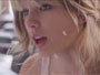 Taylor Swift - Back To December