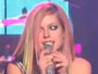Avril Lavigne - What The Hell [Live]
