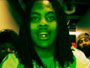 Waka Flocka Flame ft. Kebo Gotti - Grove St. Party