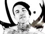 Yelawolf ft. Bun B - Good To Go