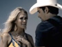 Brad Paisley ft. Carrie Underwood - Remind Me