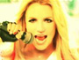 Britney Spears - I Wanna Go (DJ Frank E & Alex Dreamz Remix)
