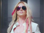 Britney Spears ft. Sonu Nigam - I Wanna Go (Desi Hits! Remix by DJ Lloyd)