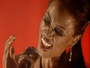Beverley Knight - Always And Forever [Live]