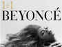 Beyonce - 1+1 [Audio]
