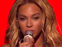 Beyonce - 1+1 [Live]