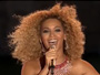 Beyonce - God Bless The U.S.A. [Live]