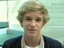 Cody Simpson - On My Mind [Behind The Scenes]