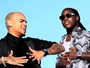 Ace Hood ft. Chris Brown - Body To Body [Behind The Scenes]