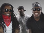 Ace Hood - Hustle Hard (Remix) ft. Rick Ross & Lil Wayne