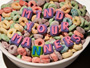 Chiddy Bang - Mind Your Manners [Lyric Video]