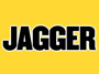 Cher Lloyd - Swagger Jagger [Lyric Video]