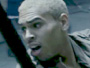 Chris Brown ft. Justin Bieber - Next To You