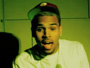 Chris Brown ft. Hudson Mohawke - Real Hip Hop Shit #2