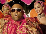 Cee Lo Green - I Want You (Hold On To Love)